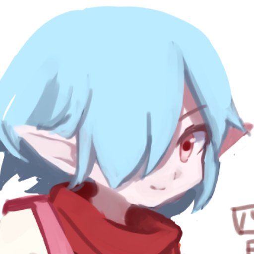 サフィくんのひとさんのプロフィール画像