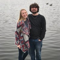 Claire A (@clairekenken) 's Twitter Profile