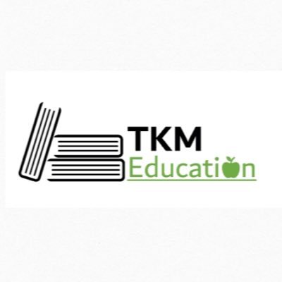 tkmeducation's profile picture. TKM Education is a specialist provider of permanent education professionals and support staff to schools, academies and FE establishments across the UK.