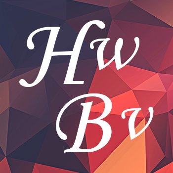 HwBlvd's profile picture. Scroll along Highway Boulevard to find your key to the Electronic Highway:  "A perfect domain name for your business." 
FOLLOW US, WE LOVE TO LEAD!😉