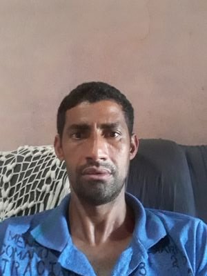 Reginal63636243's profile picture. Mulheres lindas e gostosas