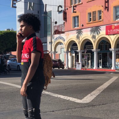 619🏝✈️612❄️