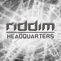 Riddim Headquarters (@riddimhq) 's Twitter Profile