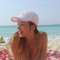Laura Ortega (@lauortegga) 's Twitter Profile