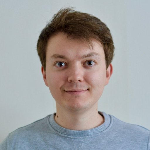 dimrz's profile picture. read-only mostly