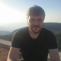 İbrahim diges (@diges34) 's Twitter Profile