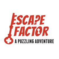 Escape Factor (@escapefactor) 's Twitter Profile