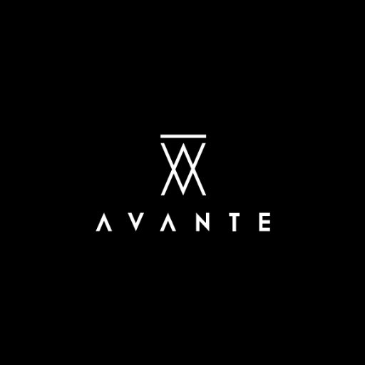 Avante Security - an Avante Logixx company (TSXV:XX) - is Toronto's most prestigious security provider with the fastest response times in North America.