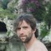 Carlos Arjonilla (@arjonilla_8) Twitter profile photo Carlos Arjonilla (@arjonilla_8) Twitter profile photo