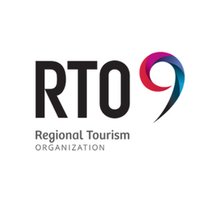 RTO 9 (@rto9_on) 's Twitter Profile