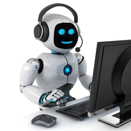 Create a FREE chat bot for your Twitter direct messages! 🤖