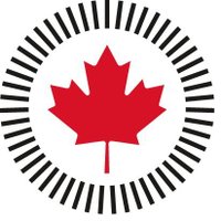CMAC Ontario Branch (@on_branch_pd) 's Twitter Profile