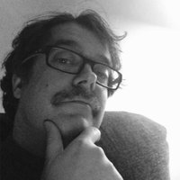 Matteo De Simone (@analisifn) 's Twitter Profile
