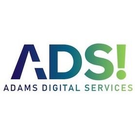 adamsdigital1 Profile Picture