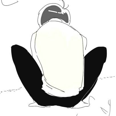 だーださんのプロフィール画像