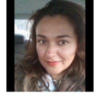 SYL´OR (@sylorar) 's Twitter Profile
