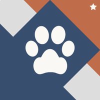 TransformNation (@thetfnation) 's Twitter Profile Photo