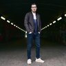 kiocsgoo's profile picture. CSGO Professional - CSGO World Champion, 2 Times Major Winner, X-Games gold Medalist and more... Business-email : kioshimax@gmail.com