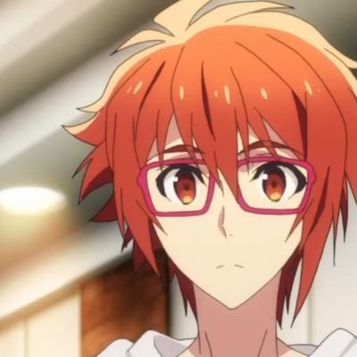 みんけいさんのプロフィール画像