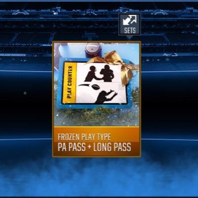 MMChampionships's profile picture. Twitter home of OMMC, where everybody (even you) gets a chance to take part in a 30-man Madden Mobile championship and come out on top to take home a prize.