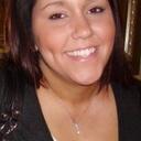 Ashley Norris Wooton - @ashleywooton - Twitter