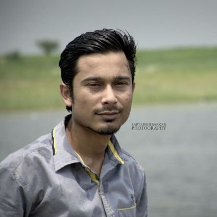 chengarijit's profile picture. Just like other people...