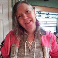 vita ann coppedge (@vitacoppedge) 's Twitter Profile