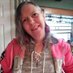vita ann coppedge (@vitacoppedge) Twitter profile photo vita ann coppedge (@vitacoppedge) Twitter profile photo