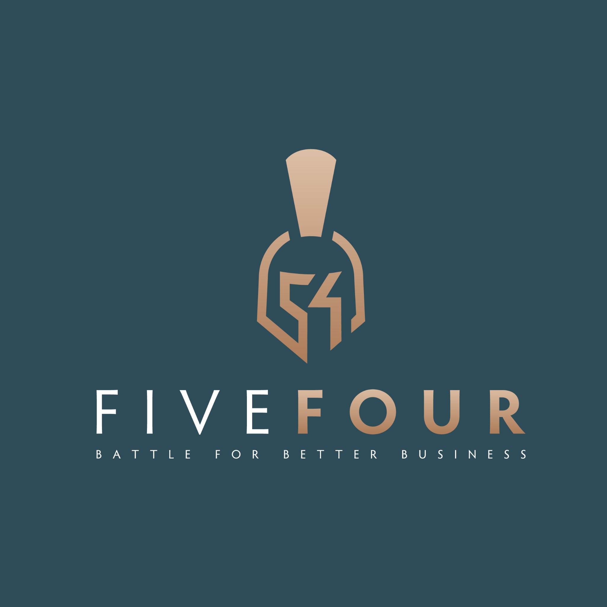 We take your expertise and training content and add interactivity, engagement and implementation- ensuring ideas turn into action and fuel growth.