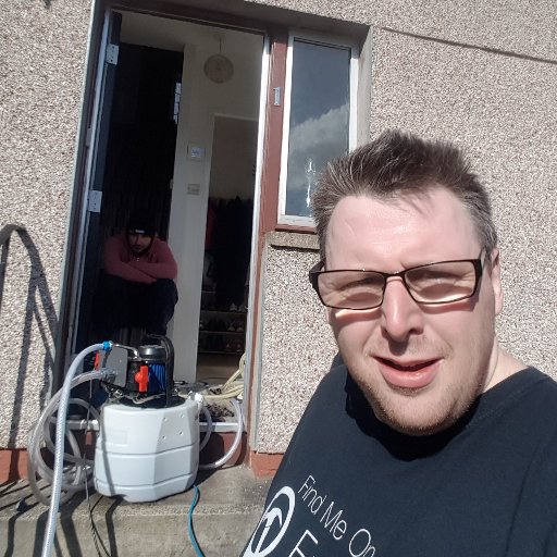 HPE Heating and Plumbing Engineer specailises in domestic Gas & Heating servicing, repairs, and also do boiler swap/installs.