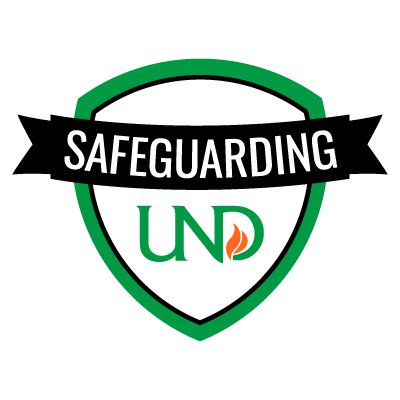 The official Twitter account for UND Tech Support, providing notifications for system outages, security alerts, and UIT news.