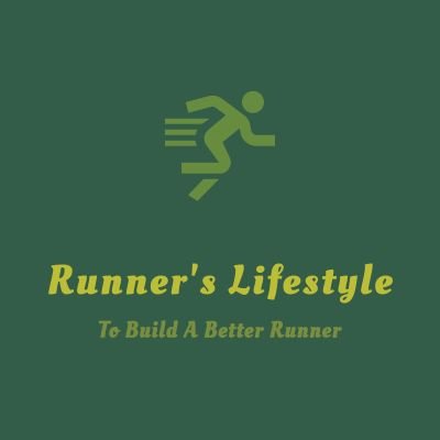 ●Building an engaging platform for runners to share and learn from! ●
DM us your runs ●
