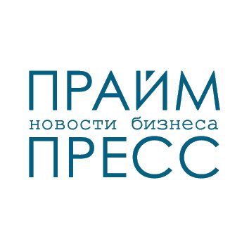Интернет-ресурс для бизнеса, который позволяет получить данные по ситуации в экономике Республики Беларусь, в отдельных отраслях и компаниях.