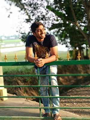 ganesh1266's profile picture. #follows Nandamuri legends
#unique
#party TDP
#