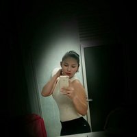PERLABONORA (@perlabonora) 's Twitter Profile