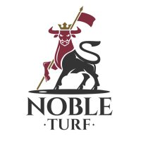 Noble Turf (@noble_turf) 's Twitter Profile