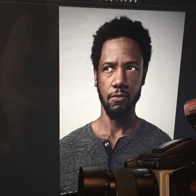 ToryKittles Profile Picture