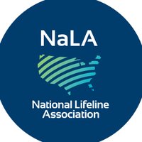 NaLA (@nalalifeline) 's Twitter Profile