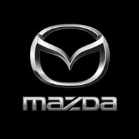 Mazda USA(@MazdaUSA) 's Twitter Profileg