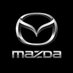 Mazda USA (@MazdaUSA) Twitter profile photo