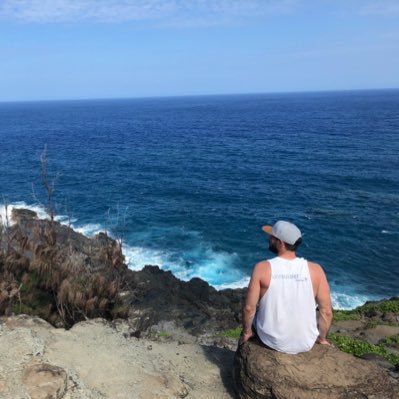 mjhrrs's profile picture. The skeleton ran out of shampoo in the shower!