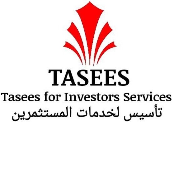 We can help you to start your Business in Bahrain, where you can get a lot of advantages. WhatsApp: 0097339079094.