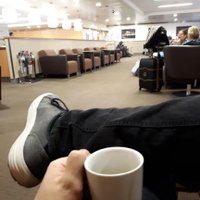 Stuart Kempster (@s_kempster) 's Twitter Profile