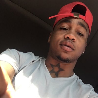 JsKrew2's profile picture. idgaf bout nun of yall