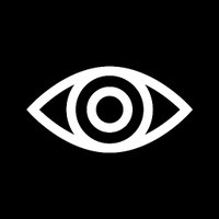 The Knowing (@wearetheknowing) 's Twitter Profile Photo The Knowing (@wearetheknowing) 's Twitter Profile Photo