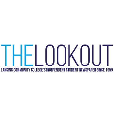 Lansing Community College's Student Newspaper since 1959. Your source for LCC news, sports and more. Follow our Instagram: @lcc_thelookout