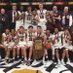 Culver Basketball (@cmabasketball) Twitter profile photo Culver Basketball (@cmabasketball) Twitter profile photo
