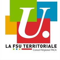 FSU Conseil Régional SUD (@fsuregionsud) 's Twitter Profile