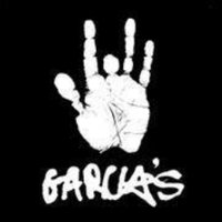 Garcia's at The Cap⚡️🌹💀(@GarciasAtTheCap) 's Twitter Profileg