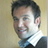 Profile Picture of Jonathan Sumner (@SME_Resource) on Twitter